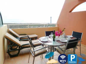 Luxury Apartment Balcon de Jandía